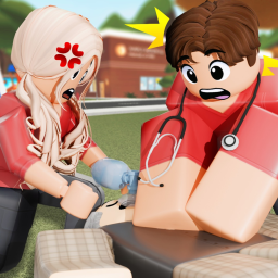 Game Thumbnail
