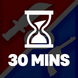 Previous icon game thumbnail