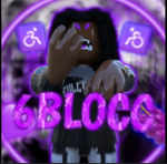 #186th blocc