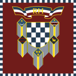 Mrežnica Ministry of Foreign Affairs