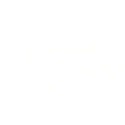 Glowing White Halo (Emissive) Roblox item