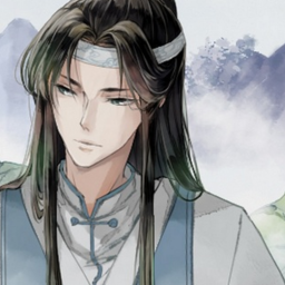 ♡