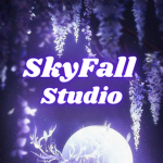 SkyFallStudio