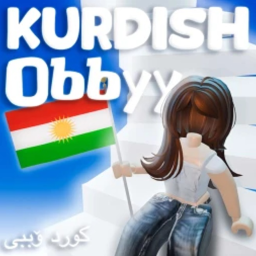 Kurdish Obby
