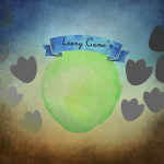 Leeny Game’s