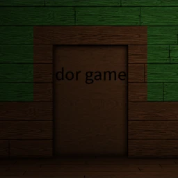 dor icon