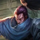 [Yasuo] Arena of Blox