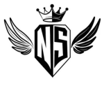 CHILANGOS NUEVA GENERACIÓN (CCNG)