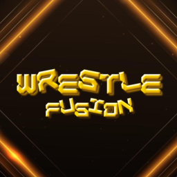 The Final Wrestle Fusion Awards Ceremony
