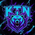 Kings The Northx