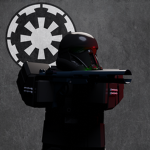 [:|:]TGE[:|:] Imperial Special Forces