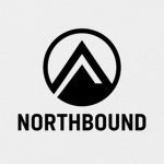 Northbound Development