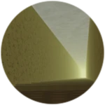 A Staircase