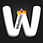 Weeble!