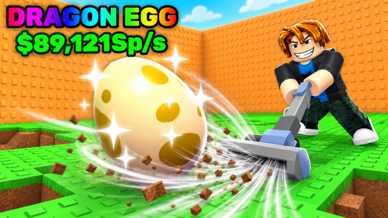 Thumbnail removed