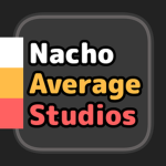 Nacho Average Studios
