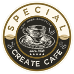 Special Create Cafe