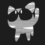 JAYZG