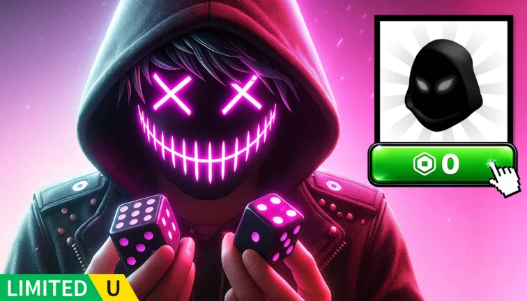 Thumbnail removed