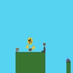 Tiny Island (SUMMER UPDATE)