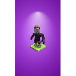 Boombsbyj