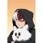 La Time des BG