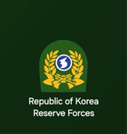ROKA｜Reserve Forces
