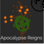 Apocalypse Reigns