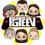 Fg Family