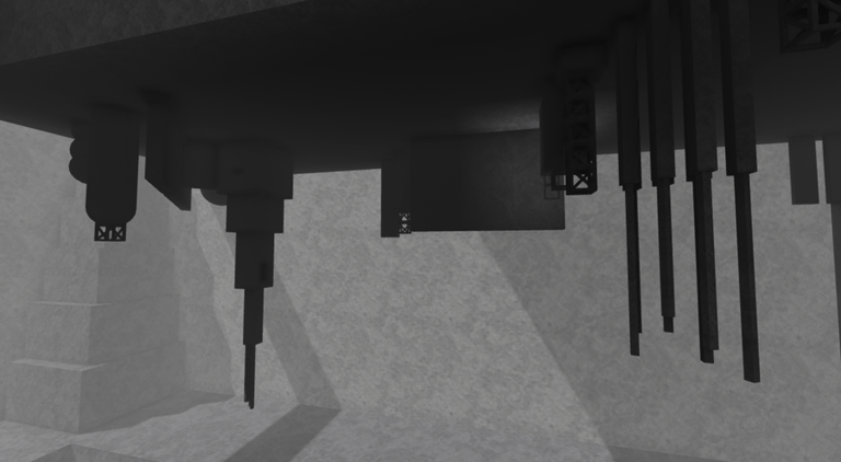 caption=Thumbnail