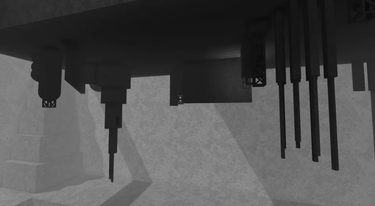 caption=Thumbnail