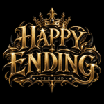 HAPPY ENDING (HE)