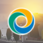 [SH] Stagecoach