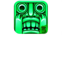 funneh