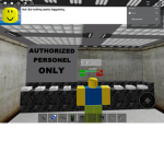 Falooocccn