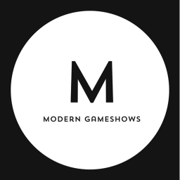 Modern Survival (MGS)