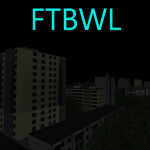 Finnish tower blocks with lifts