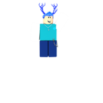 OllieBloxDev