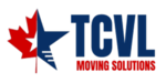 TCVL | Trainings Camp Volleyball League