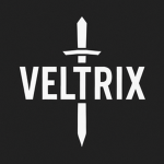 VeltriX$