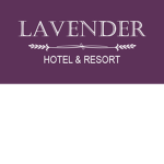 Lavender Hotels