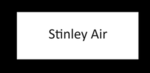 Stinley Air