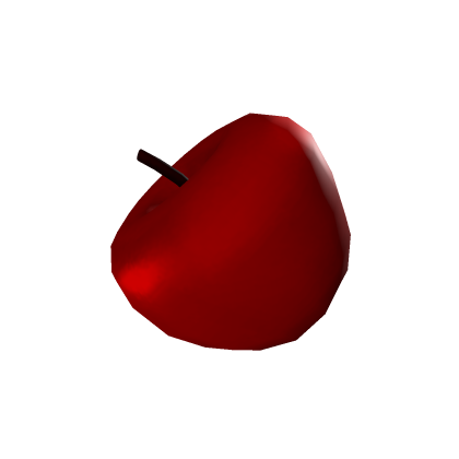Apple Tool (Eat Script Added)
