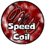 Speed Coil