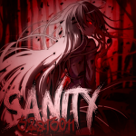 メ Sanity