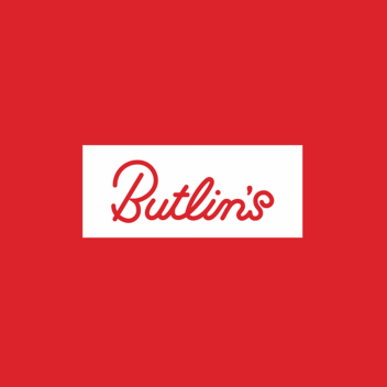  Butlin's Bognor Regis V1 | RBLX RP