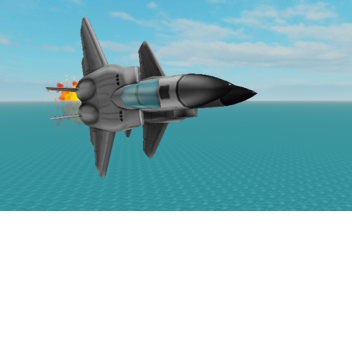 (NEW TURRENTS) Jet Wars