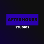 Afterhours Studios