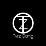 Tyrz Gang