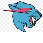 Mr.beast group and the best group in roblox